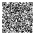 QR код "Qiwi"