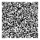 QR код "Рефинансируй.РФ"