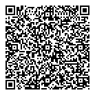 QR код "AmperShop"