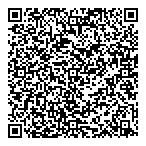 QR код "Sushi-City"