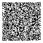 QR код "Лина Тур"