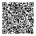 QR код "Qiwi"