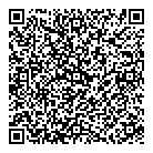 QR код "Техно-Сервис"