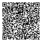 QR код "Bonne chance"