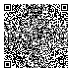 QR код "Европа-Спорт"