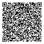 QR код "Седьмое небо"