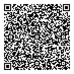 QR код "Корвет"