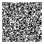 QR код "Банк ВТБ, ПАО"