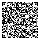 QR код "Рассвет"