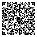 QR код "Сакура"