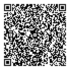QR код "ТеRRитория пива"