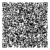 QR код "РемЦентр Инструмент"