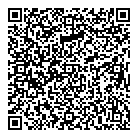 QR код "ПатиссонMarkt"