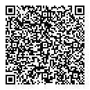QR код "Asia Truck"
