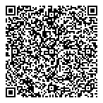 QR код "ПАХЛАВА"