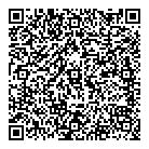 QR код "БизнесУчет"