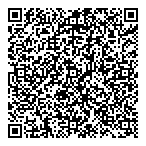 QR код "ЗахОти"