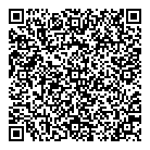 QR код "Надежда"