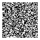 QR код "Гармония"
