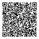 QR код "AutoBoostService"