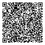 QR код "Курико"