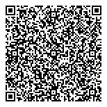 QR код "Лабиринт"