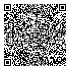 QR код "ТАНДЕМ"