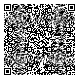 QR код "Универсальные бойцы"
