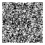 QR код "Техновик"