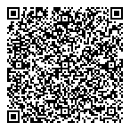 QR код "Garage 09"