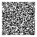 QR код "Мебель тут дешевле"