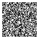 QR код "АРТм"