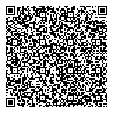 QR код "Мебель тут дешевле"