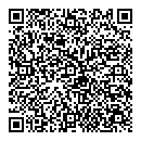QR код "Премиум"