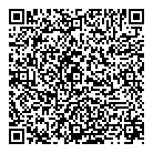 QR код "BEAUTY CLUB"
