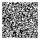 QR код "Прайд"