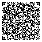 QR код "Мебель тут"