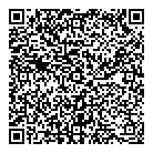 QR код "АККОНД"
