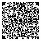 QR код "RED"