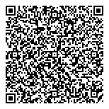 QR код "Sushi Sam"