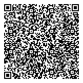 QR код "ГородРА"