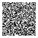 QR код "Лаки Day"
