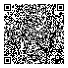 QR код "Магазин одежды"