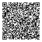 QR код "iPivovar"