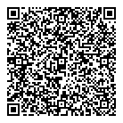 QR код "TAGGSM"