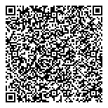 QR код "Евромода"