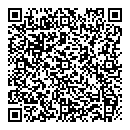 QR код "Sun beer"