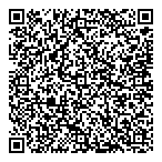 QR код "Sun beer"