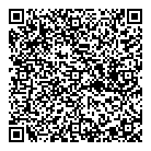 QR код "WSE-M"