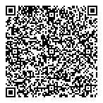 QR код "Все Свои"